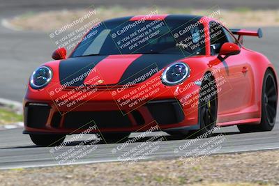 media/Mar-26-2025-Open Track Racing (Wed) [[48af043051]]/Yellow/Session 3 (Turn 4a)/